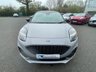 USED 2020 70 FORD PUMA 1.0 ST LINE VIGNALE MHEV 155 