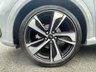 USED 2020 70 FORD PUMA 1.0 ST LINE VIGNALE MHEV 155 