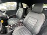 USED 2020 70 FORD PUMA 1.0 ST LINE VIGNALE MHEV 155 