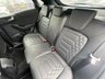 USED 2020 70 FORD PUMA 1.0 ST LINE VIGNALE MHEV 155 