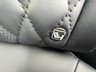 USED 2020 70 FORD PUMA 1.0 ST LINE VIGNALE MHEV 155 