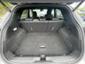 USED 2020 70 FORD PUMA 1.0 ST LINE VIGNALE MHEV 155 