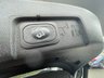 USED 2020 70 FORD PUMA 1.0 ST LINE VIGNALE MHEV 155 