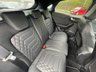 USED 2020 70 FORD PUMA 1.0 ST LINE VIGNALE MHEV 155 