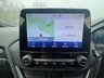 USED 2020 70 FORD PUMA 1.0 ST LINE VIGNALE MHEV 155 