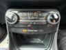 USED 2020 70 FORD PUMA 1.0 ST LINE VIGNALE MHEV 155 