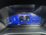 USED 2020 70 FORD PUMA 1.0 ST LINE VIGNALE MHEV 155 