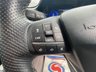USED 2020 70 FORD PUMA 1.0 ST LINE VIGNALE MHEV 155 