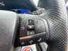 USED 2020 70 FORD PUMA 1.0 ST LINE VIGNALE MHEV 155 