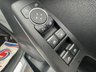 USED 2020 70 FORD PUMA 1.0 ST LINE VIGNALE MHEV 155 