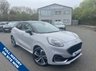 USED 2020 70 FORD PUMA 1.0 ST LINE VIGNALE MHEV 155 
