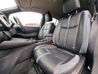 USED 2018 68 NISSAN LEAF 40kWh Tekna Hatchback 5dr Electric Auto (150 ps) ++++DRIVE AWAY TODAY FINANCE+++
