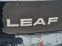 USED 2018 68 NISSAN LEAF 40kWh Tekna Hatchback 5dr Electric Auto (150 ps) ++++DRIVE AWAY TODAY FINANCE+++