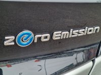 USED 2018 68 NISSAN LEAF 40kWh Tekna Hatchback 5dr Electric Auto (150 ps) ++++DRIVE AWAY TODAY FINANCE+++