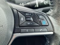 USED 2018 68 NISSAN LEAF 40kWh Tekna Hatchback 5dr Electric Auto (150 ps) ++++DRIVE AWAY TODAY FINANCE+++