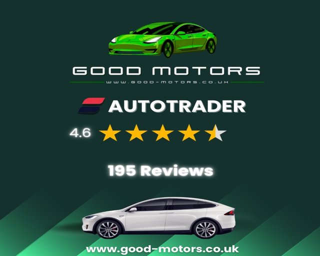 2018 NISSAN LEAF - Photo 8