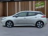 USED 2018 68 NISSAN LEAF 40kWh Tekna Hatchback 5dr Electric Auto (150 ps) ++++DRIVE AWAY TODAY FINANCE+++