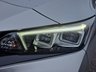 USED 2018 68 NISSAN LEAF 40kWh Tekna Hatchback 5dr Electric Auto (150 ps) ++++DRIVE AWAY TODAY FINANCE+++
