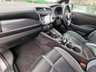 USED 2018 68 NISSAN LEAF 40kWh Tekna Hatchback 5dr Electric Auto (150 ps) ++++DRIVE AWAY TODAY FINANCE+++