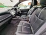 USED 2018 68 NISSAN LEAF 40kWh Tekna Hatchback 5dr Electric Auto (150 ps) ++++DRIVE AWAY TODAY FINANCE+++