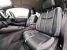 USED 2018 68 NISSAN LEAF 40kWh Tekna Hatchback 5dr Electric Auto (150 ps) ++++DRIVE AWAY TODAY FINANCE+++