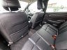 USED 2018 68 NISSAN LEAF 40kWh Tekna Hatchback 5dr Electric Auto (150 ps) ++++DRIVE AWAY TODAY FINANCE+++