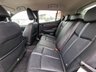 USED 2018 68 NISSAN LEAF 40kWh Tekna Hatchback 5dr Electric Auto (150 ps) ++++DRIVE AWAY TODAY FINANCE+++