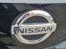 USED 2018 68 NISSAN LEAF 40kWh Tekna Hatchback 5dr Electric Auto (150 ps) ++++DRIVE AWAY TODAY FINANCE+++