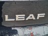 USED 2018 68 NISSAN LEAF 40kWh Tekna Hatchback 5dr Electric Auto (150 ps) ++++DRIVE AWAY TODAY FINANCE+++