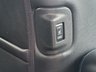 USED 2018 68 NISSAN LEAF 40kWh Tekna Hatchback 5dr Electric Auto (150 ps) ++++DRIVE AWAY TODAY FINANCE+++