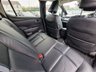 USED 2018 68 NISSAN LEAF 40kWh Tekna Hatchback 5dr Electric Auto (150 ps) ++++DRIVE AWAY TODAY FINANCE+++