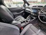 USED 2018 68 NISSAN LEAF 40kWh Tekna Hatchback 5dr Electric Auto (150 ps) ++++DRIVE AWAY TODAY FINANCE+++