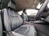 USED 2018 68 NISSAN LEAF 40kWh Tekna Hatchback 5dr Electric Auto (150 ps) ++++DRIVE AWAY TODAY FINANCE+++