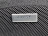 USED 2018 68 NISSAN LEAF 40kWh Tekna Hatchback 5dr Electric Auto (150 ps) ++++DRIVE AWAY TODAY FINANCE+++