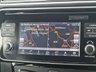 USED 2018 68 NISSAN LEAF 40kWh Tekna Hatchback 5dr Electric Auto (150 ps) ++++DRIVE AWAY TODAY FINANCE+++