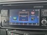 USED 2018 68 NISSAN LEAF 40kWh Tekna Hatchback 5dr Electric Auto (150 ps) ++++DRIVE AWAY TODAY FINANCE+++