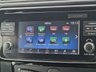 USED 2018 68 NISSAN LEAF 40kWh Tekna Hatchback 5dr Electric Auto (150 ps) ++++DRIVE AWAY TODAY FINANCE+++