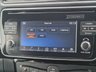 USED 2018 68 NISSAN LEAF 40kWh Tekna Hatchback 5dr Electric Auto (150 ps) ++++DRIVE AWAY TODAY FINANCE+++