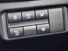 USED 2018 68 NISSAN LEAF 40kWh Tekna Hatchback 5dr Electric Auto (150 ps) ++++DRIVE AWAY TODAY FINANCE+++