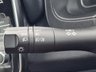 USED 2018 68 NISSAN LEAF 40kWh Tekna Hatchback 5dr Electric Auto (150 ps) ++++DRIVE AWAY TODAY FINANCE+++