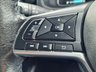 USED 2018 68 NISSAN LEAF 40kWh Tekna Hatchback 5dr Electric Auto (150 ps) ++++DRIVE AWAY TODAY FINANCE+++