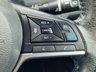 USED 2018 68 NISSAN LEAF 40kWh Tekna Hatchback 5dr Electric Auto (150 ps) ++++DRIVE AWAY TODAY FINANCE+++
