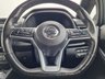 USED 2018 68 NISSAN LEAF 40kWh Tekna Hatchback 5dr Electric Auto (150 ps) ++++DRIVE AWAY TODAY FINANCE+++
