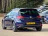 USED 2020 20 VOLKSWAGEN GOLF 1.5 TSI EVO Match Edition Hatchback 5dr Petrol Manual Euro 6 (s/s) (130 ps) **SATNAV~SENSORS~FRESH MOT**