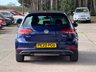 USED 2020 20 VOLKSWAGEN GOLF 1.5 TSI EVO Match Edition Hatchback 5dr Petrol Manual Euro 6 (s/s) (130 ps) **SATNAV~SENSORS~FRESH MOT**