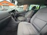 USED 2020 20 VOLKSWAGEN GOLF 1.5 TSI EVO Match Edition Hatchback 5dr Petrol Manual Euro 6 (s/s) (130 ps) **SATNAV~SENSORS~FRESH MOT**