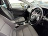 USED 2020 20 VOLKSWAGEN GOLF 1.5 TSI EVO Match Edition Hatchback 5dr Petrol Manual Euro 6 (s/s) (130 ps) **SATNAV~SENSORS~FRESH MOT**