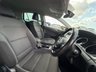 USED 2020 20 VOLKSWAGEN GOLF 1.5 TSI EVO Match Edition Hatchback 5dr Petrol Manual Euro 6 (s/s) (130 ps) **SATNAV~SENSORS~FRESH MOT**