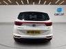 USED 2018 68 KIA SPORTAGE 1.7 CRDi 2 SUV 5dr Diesel Manual Euro 6 (s/s) (114 bhp) (Rates starting as low as 11.9%!!!)