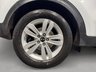 USED 2018 68 KIA SPORTAGE 1.7 CRDi 2 SUV 5dr Diesel Manual Euro 6 (s/s) (114 bhp) (Rates starting as low as 11.9%!!!)